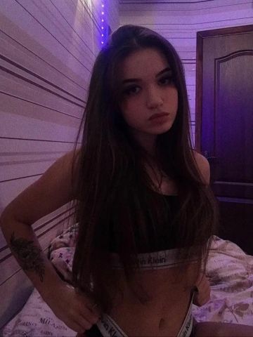 Проститутка Лина Проститутка Лина